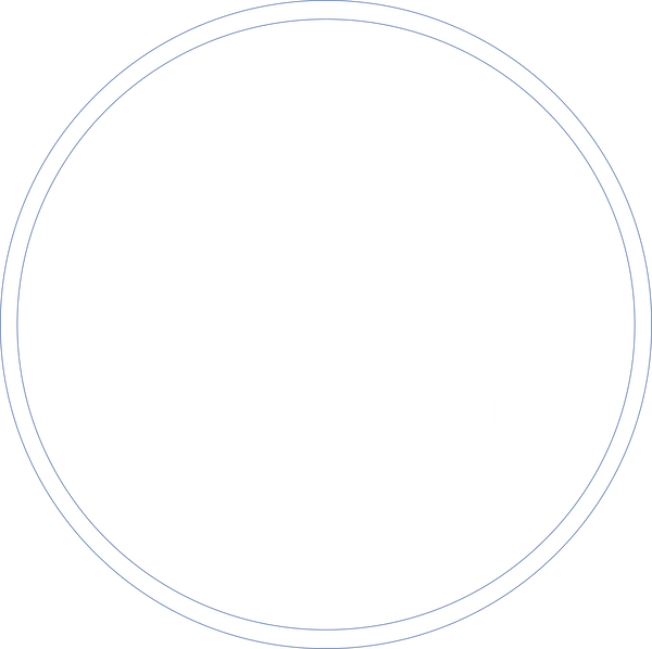 JDJ Woodcraft & Design