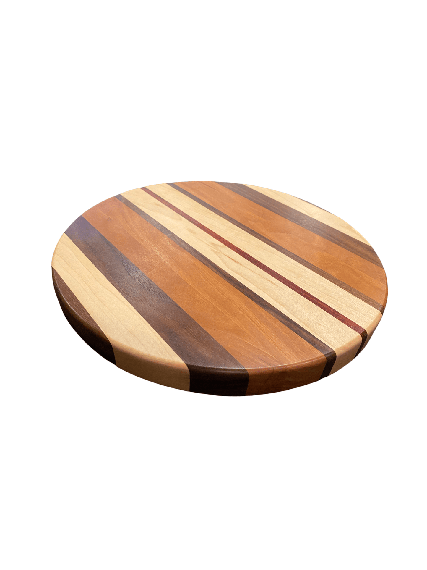 Otter Tail Bread Board - JDJ Woodcraft & Design